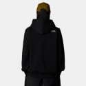 The North Face Drew Peak Pullover Ho Men's Hoodie