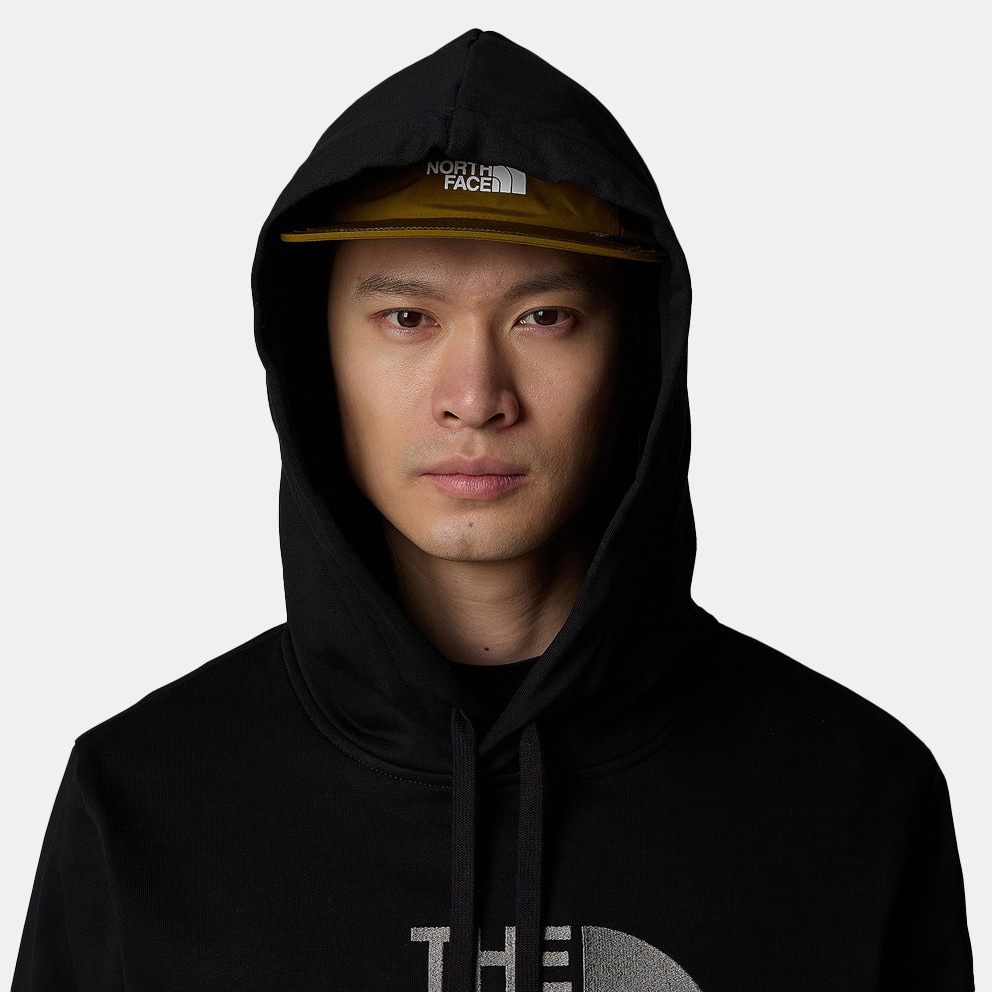 The North Face Drew Peak Pullover Ho Men's Hoodie