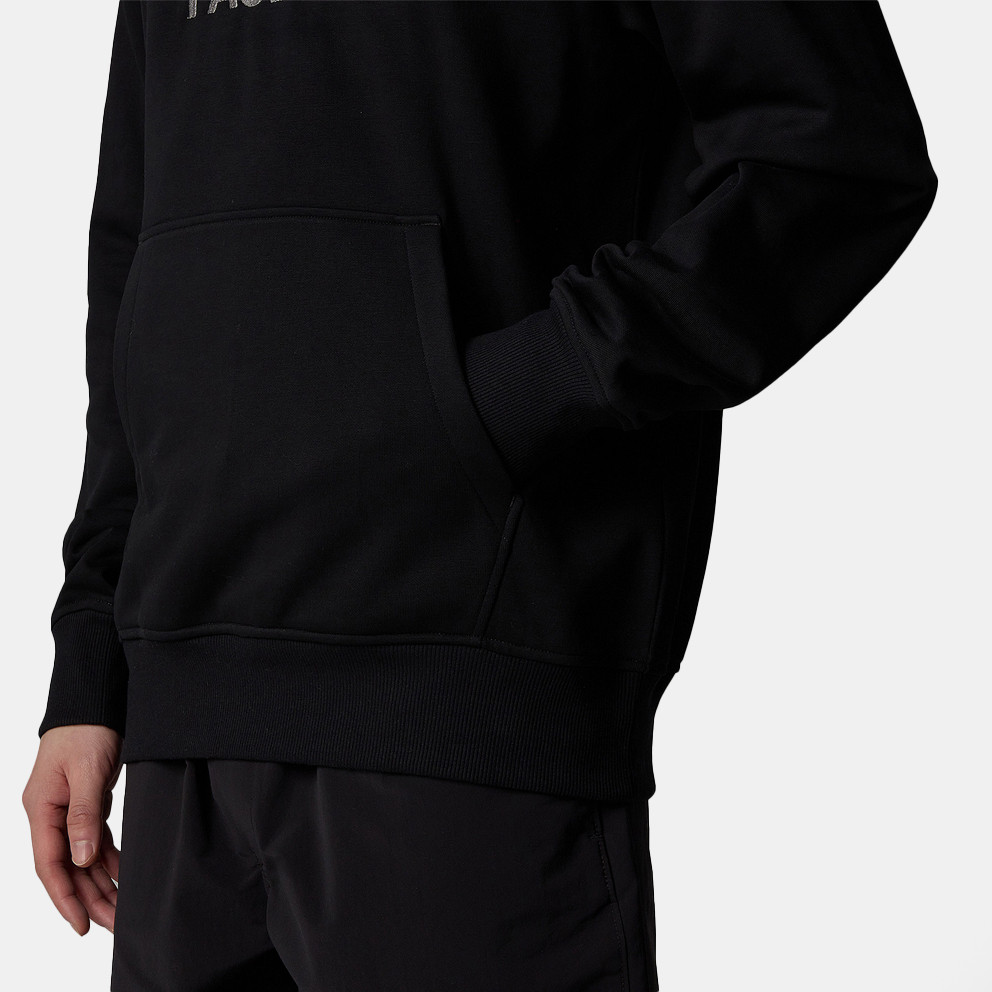 The North Face Drew Peak Pullover Ho Men's Hoodie
