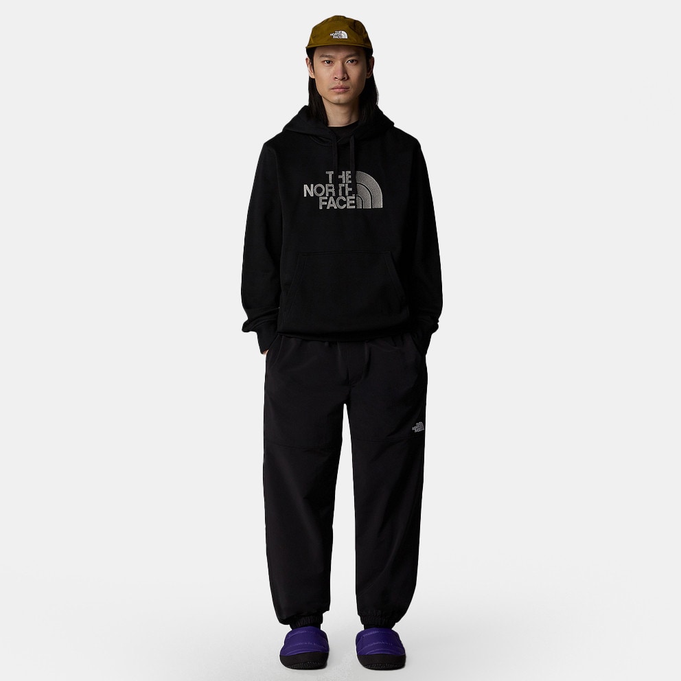The North Face Drew Peak Pullover Ho Men's Hoodie