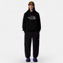 The North Face Drew Peak Pullover Ho Men's Hoodie