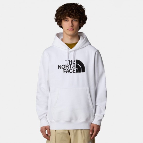 The North Face Drew Peak Pullover Ho Men's Hoodie