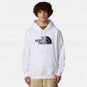 the-north-face-m-drew-peak-pullover-ho-tnf-wht-t
