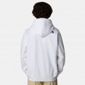 The North Face Drew Peak Pullover Ho Ανδρική Μπλούζα με Κουκούλα