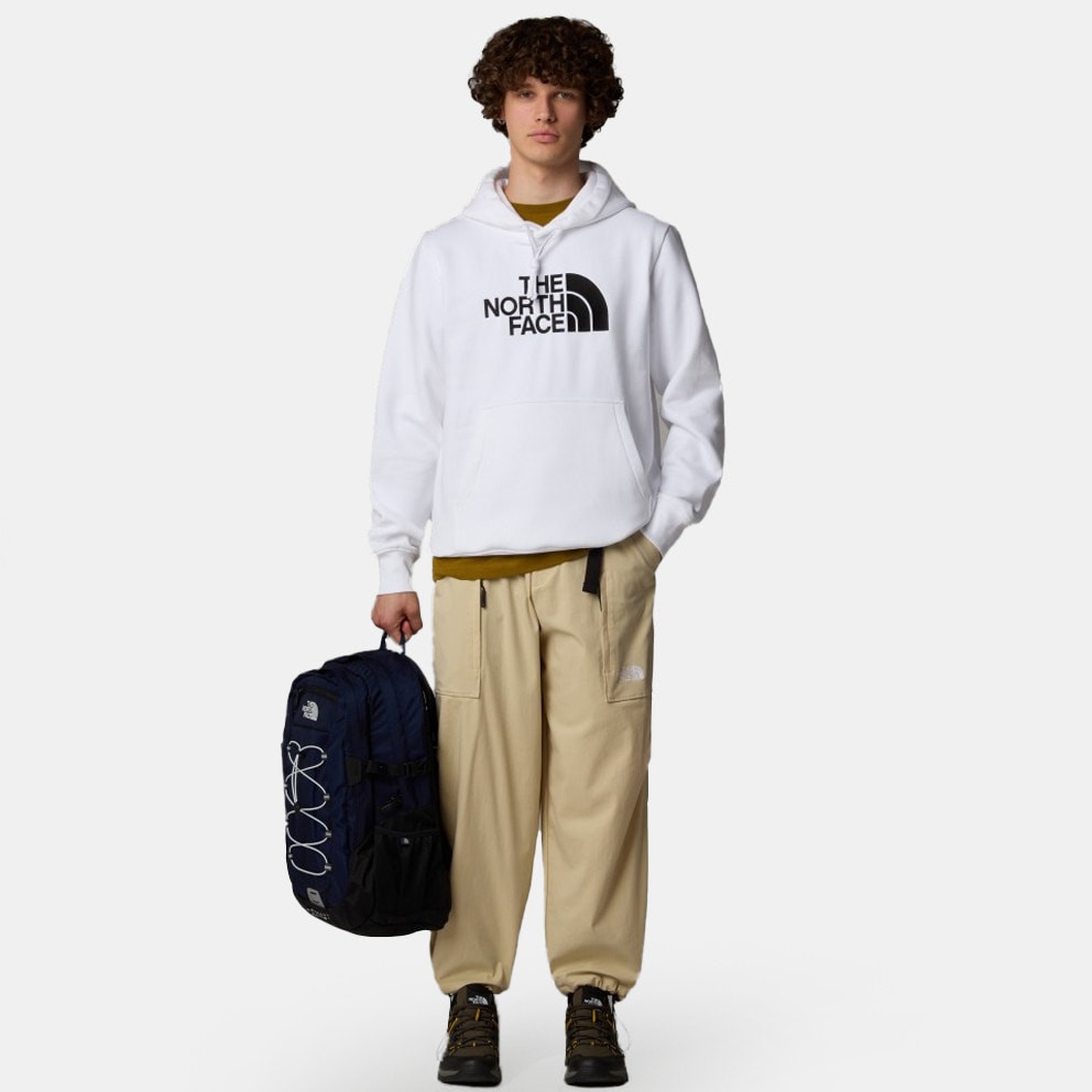The North Face Drew Peak Pullover Ho Ανδρική Μπλούζα με Κουκούλα