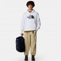 The North Face Drew Peak Pullover Ho Ανδρική Μπλούζα με Κουκούλα