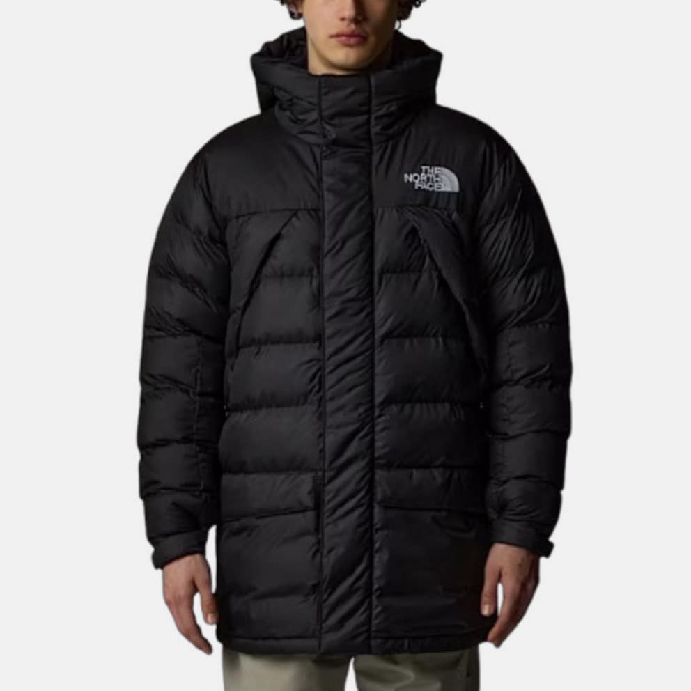 The North Face Limbara Ins Parka Men's Jacket