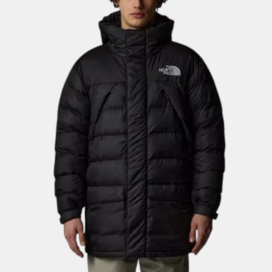 The North Face Limbara Ins Parka Ανδρικό Μπουφάν