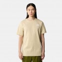 the-north-face-m-s-s-redbox-tee-white-dune-mute