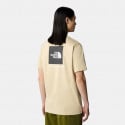 The North Face Redbox Ανδρικό T-shirt