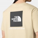 The North Face Redbox Ανδρικό T-shirt