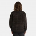 Vans Houndstooth Ανδρική Ζακέτα