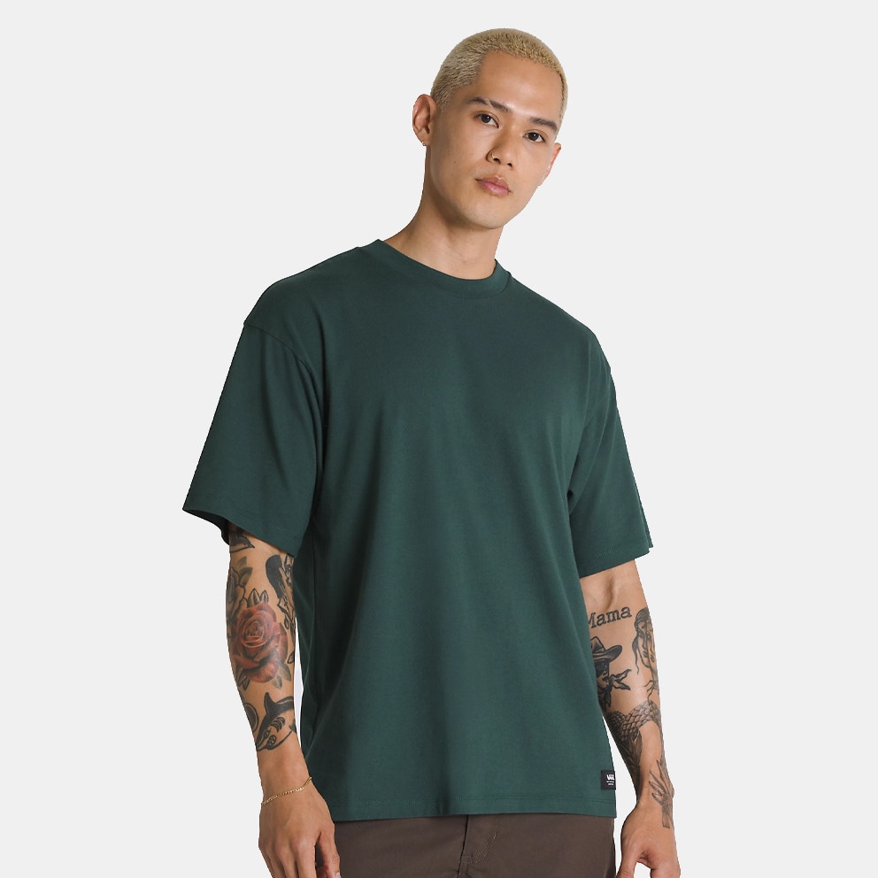 Vans Original Standards Ανδρικό T-shirt