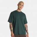 Vans Original Standards Ανδρικό T-shirt