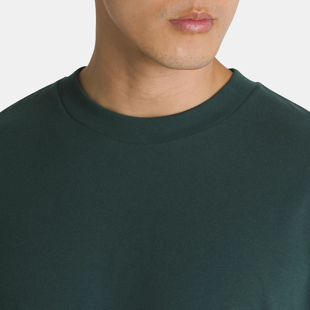 Vans Original Standards Ανδρικό T-shirt