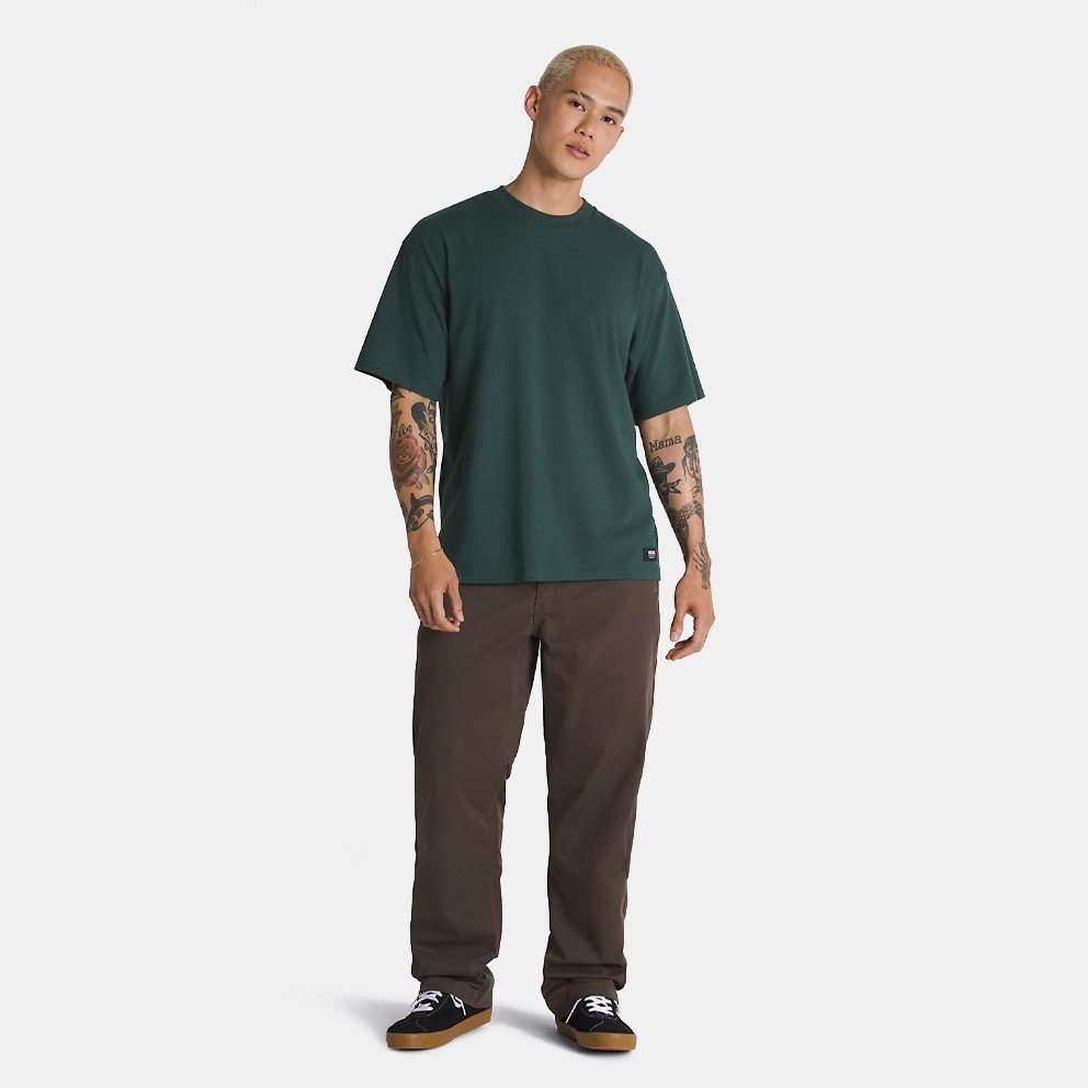 Vans Original Standards Ανδρικό T-shirt