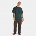 Vans Original Standards Ανδρικό T-shirt