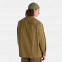 Vans Colegrove Shacket Men's Shirt