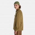 Vans Colegrove Shacket Men's Shirt