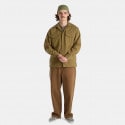 Vans Colegrove Shacket Men's Shirt