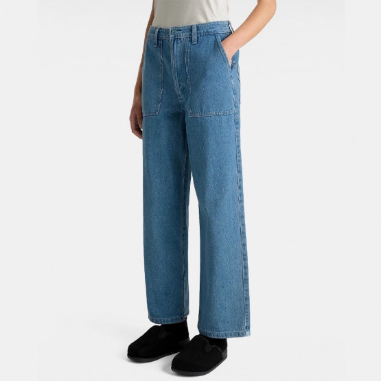 Vans Union Women's Jeans