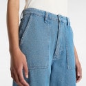 Vans Union Women's Jeans