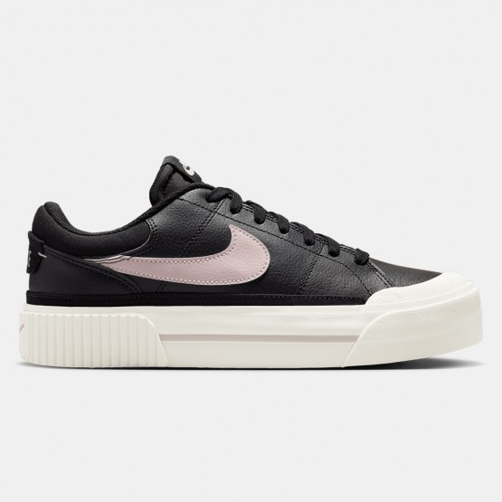 Nike Court Legacy Lift Women's Shoes