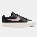 nike-court-legacy-lift