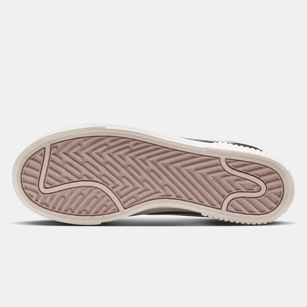 Nike Court Legacy Lift Women's Shoes