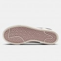 Nike Court Legacy Lift Women's Shoes