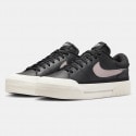 Nike Court Legacy Lift Women's Shoes