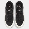 Nike Court Legacy Lift Women's Shoes