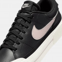 Nike Court Legacy Lift Women's Shoes