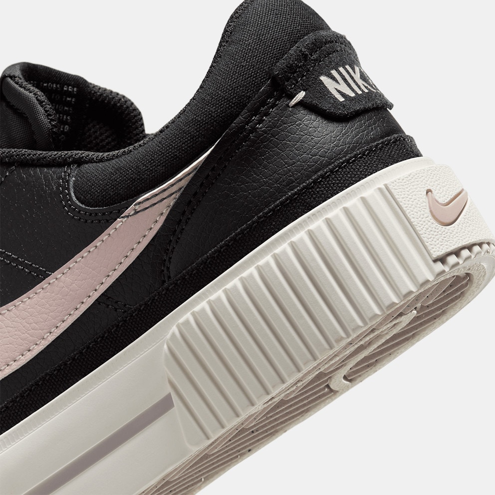 Nike Court Legacy Lift Women's Shoes