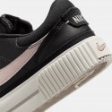 Nike Court Legacy Lift Women's Shoes