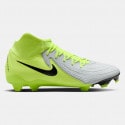 Nike Phantom Luna Ii Academy Fg/Mg