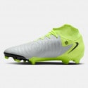 Nike Phantom Luna Ii Academy Fg/Mg