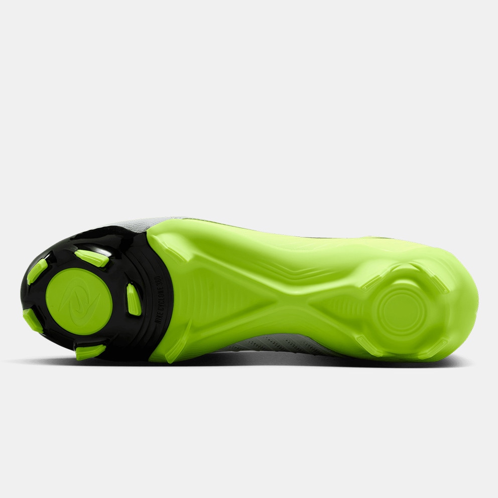 Nike Phantom Luna Ii Academy Fg/Mg