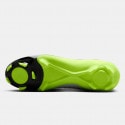 Nike Phantom Luna Ii Academy Fg/Mg