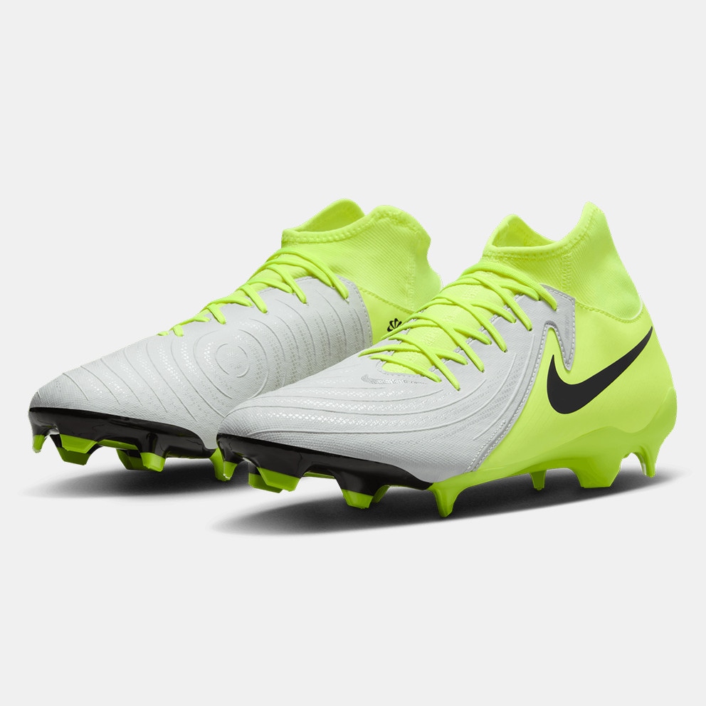 Nike Phantom Luna Ii Academy Fg/Mg