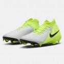 Nike Phantom Luna Ii Academy Fg/Mg