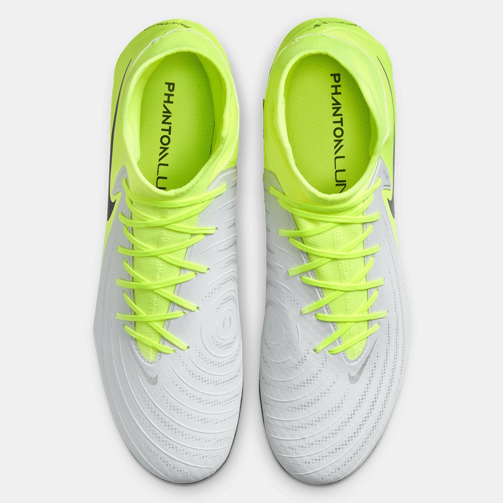 Nike Phantom Luna Ii Academy Fg/Mg