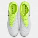 Nike Phantom Luna Ii Academy Fg/Mg