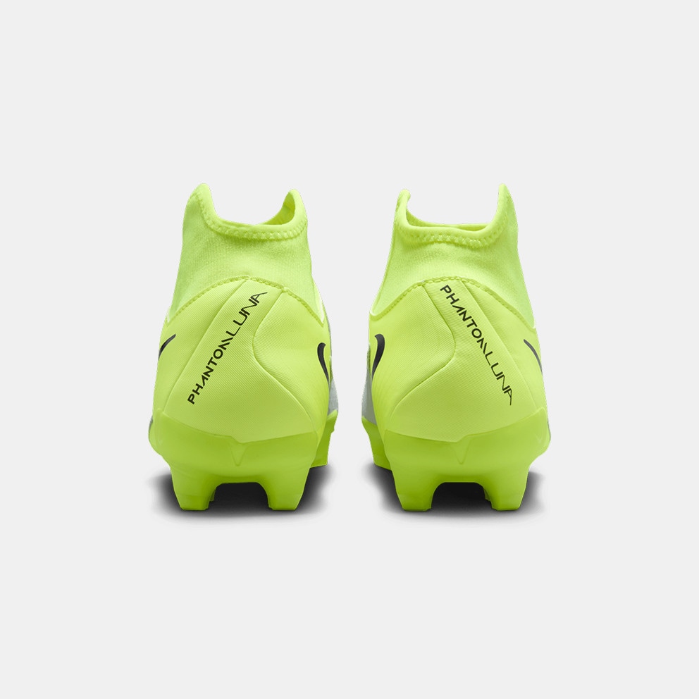 Nike Phantom Luna Ii Academy Fg/Mg
