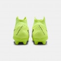 Nike Phantom Luna Ii Academy Fg/Mg