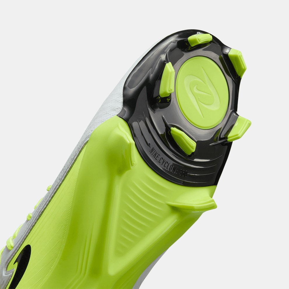 Nike Phantom Luna Ii Academy Fg/Mg