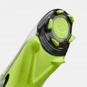 Nike Phantom Luna Ii Academy Fg/Mg