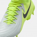 Nike Phantom Luna Ii Academy Fg/Mg