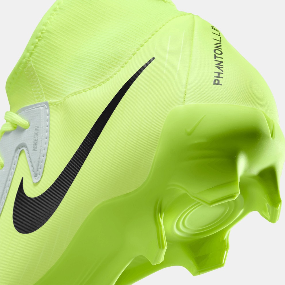 Nike Phantom Luna Ii Academy Fg/Mg