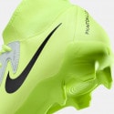 Nike Phantom Luna Ii Academy Fg/Mg